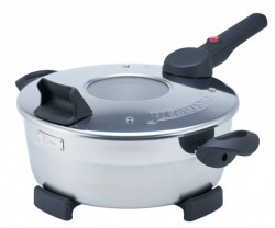 Snímek obrazovky 2025-02-07 091657